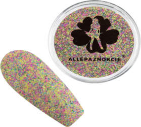 Dizains Candy Dream 3ml - 36