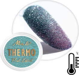 Spīdumi  Thermo Flash 3