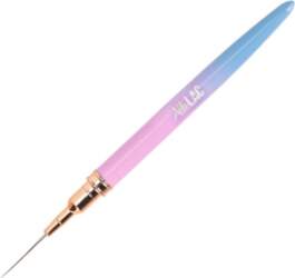 AlleLac Dizaina ota Liner 19mm