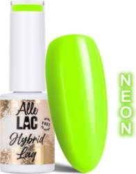 AlleLac gēla laka, 5g - 256