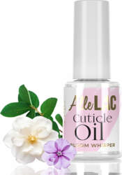 AlleLac Kutikulas eļļa 7ml - Bloom