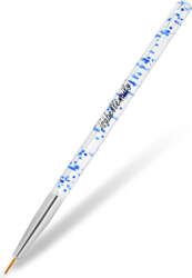 Dizaina ota Liner 7mm