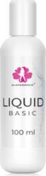Likvīds 100ml