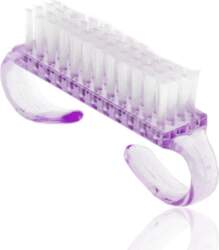 Putekļu birstīte