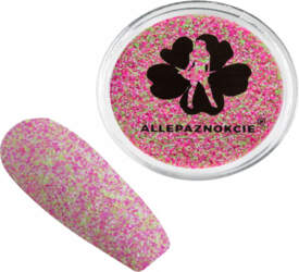 Dizains Candy Dream 3ml - 10