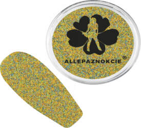 Dizains Candy Dream 3ml - 37