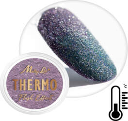 Spīdumi  Thermo Flash 4