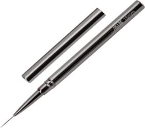 AlleLac Dizaina ota Liner 15mm