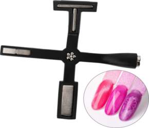 Magnēts 5in1