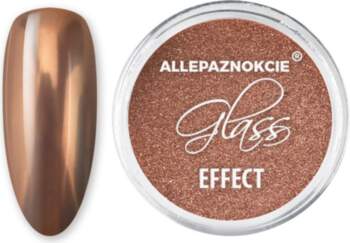 Mirror effect Carmel, 3ml