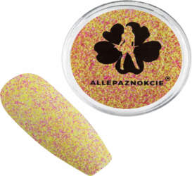 Dizains Candy Dream 3ml - 1