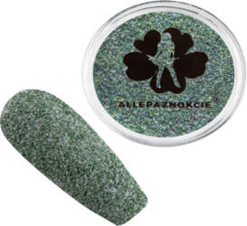 Dizains Candy Dream 3ml - 29