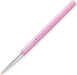 Aba Group Dizaina ota Liner 5mm