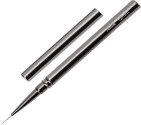 AlleLac Dizaina ota Liner 12mm