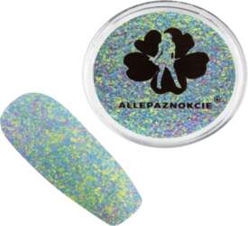 Dizains Candy Dream 3ml - 28