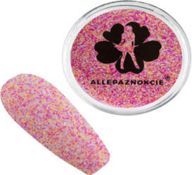 Dizains Candy Dream 3ml - 8