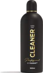 MAKEAR Klīneris, 500ml Cleaner