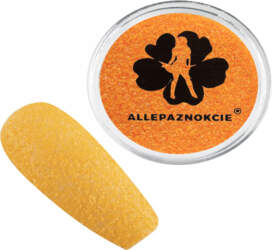 Dizains Candy Dream 3ml - 2
