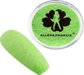 Dizains Candy Dream 3ml - 39