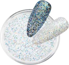 Spīdumi Opal Effect 3
