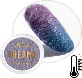 Spīdumi  Thermo Flash 5