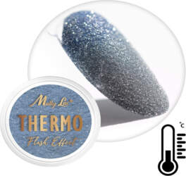 Spīdumi  Thermo Flash 6