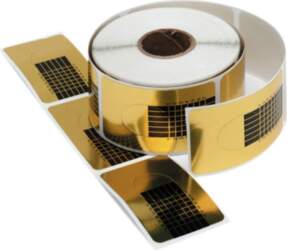 10gb Nagu formas