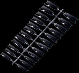 240gab. Augstas kvalitātes elastīgi tipši PH-59