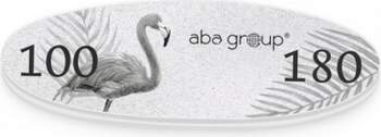 Aba Group Mini bafiks 100/180