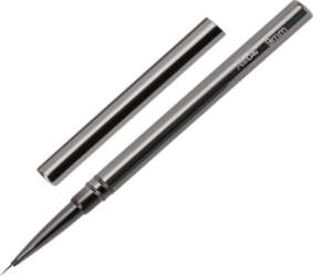 AlleLac Dizaina ota Liner 9mm
