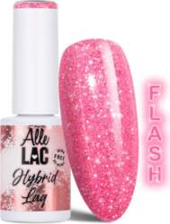 AlleLac gēla laka, 6g -  Flash