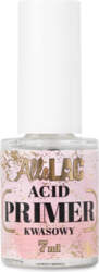 AlleLac Skābes primers, 7ml