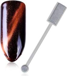 Magnēts