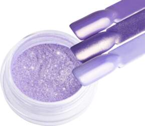 Puderis Bloom Effect Violet