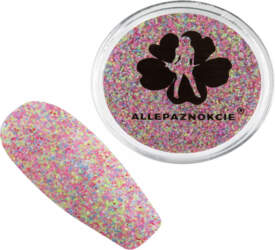 Dizains Candy Dream 3ml - 14