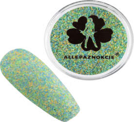 Dizains Candy Dream 3ml - 30