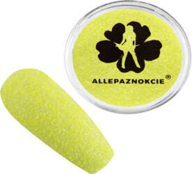 Dizains Candy Dream 3ml - 40