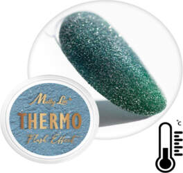 Spīdumi  Thermo Flash 7