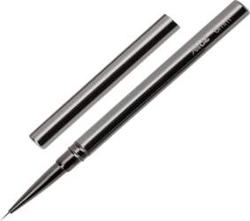 AlleLac Dizaina ota Liner 6mm