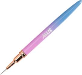 AlleLac Dizaina ota Liner 7mm