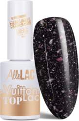 AlleLac Tops Vuitton, 5g Silver