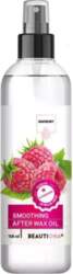 Beautiona Pēc vaksācijas eļļa 150ml, Raspberry