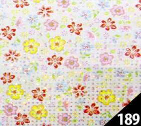 Folija 100cm