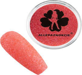 Dizains Candy Dream 3ml - 4