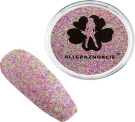 Dizains Candy Dream 3ml - 15