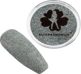 Dizains Candy Dream 3ml - 31