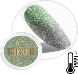 Spīdumi  Thermo Flash 8