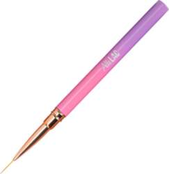 AlleLac Dizaina ota Liner 12mm