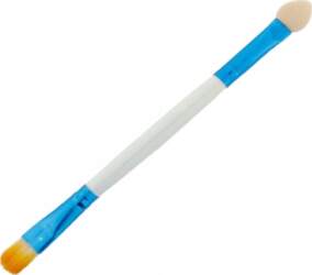 Aplikators