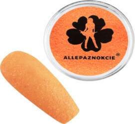 Dizains Candy Dream 3ml - 3